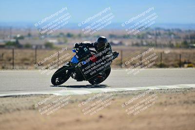 media/Oct-25-2025-2WTD (Sat) [[1e4a1f2fa2]]/A Group/Session 3 (Chicane 2)/